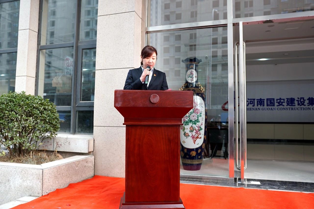 222222.jpg 222222.jpg