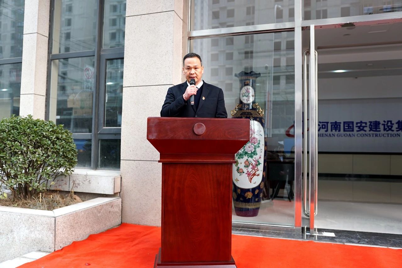 333333.jpg 333333.jpg