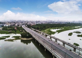 洛陽橋