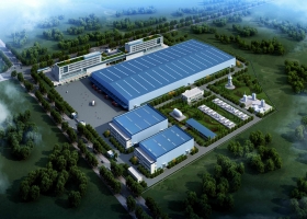 霍尼韋爾項(xiàng)目