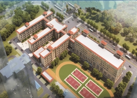 恒大八期48班中學(xué)