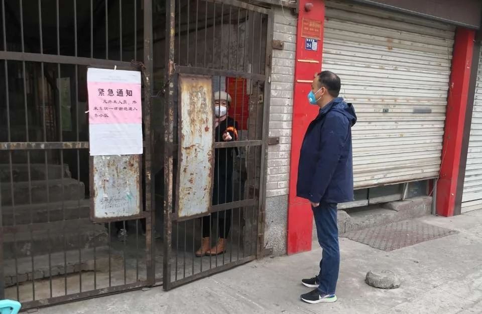 微信圖片_20200210083153.jpg 微信圖片_20200210083153.jpg