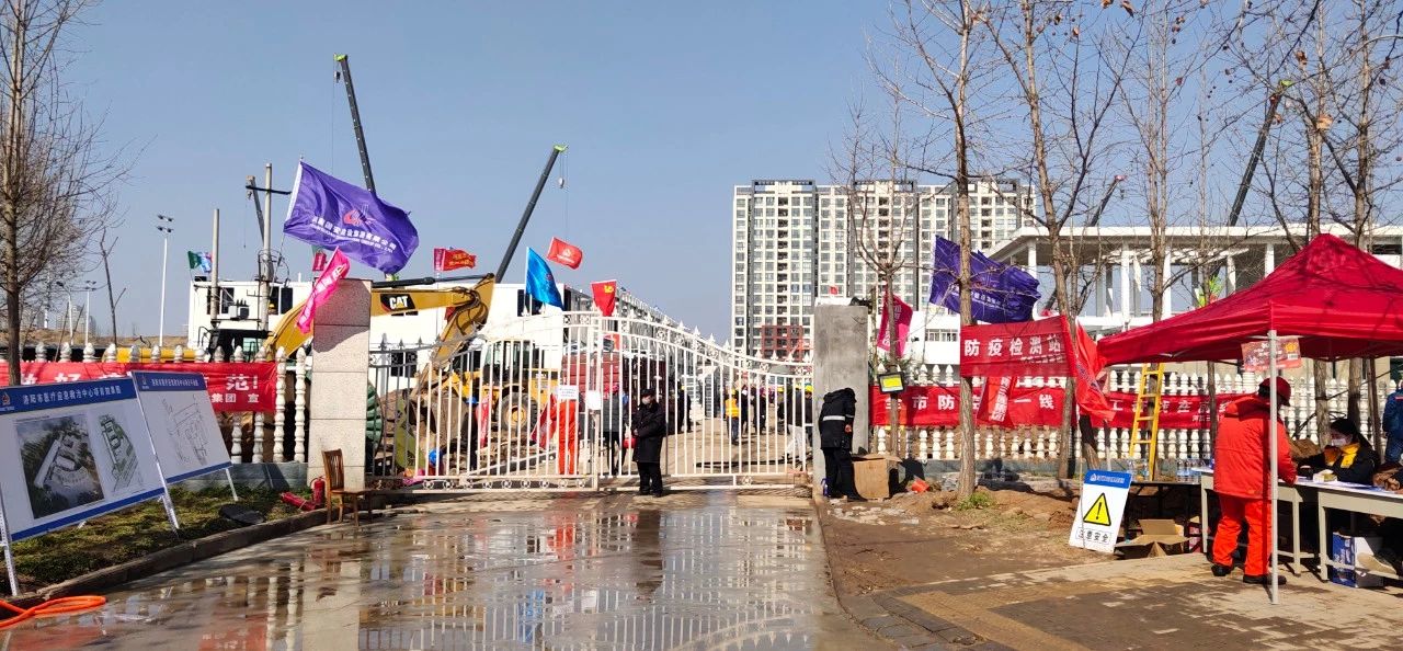 微信圖片_20200210085440.jpg 微信圖片_20200210085440.jpg