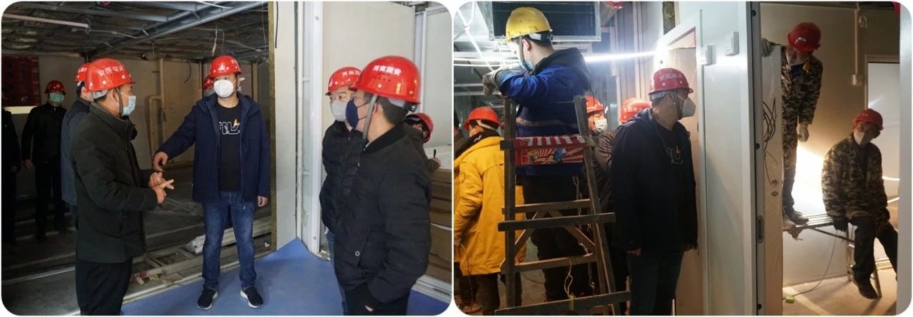 微信圖片_20200210085446.jpg 微信圖片_20200210085446.jpg