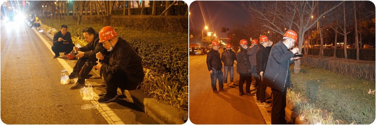 微信圖片_20200210085453.jpg 微信圖片_20200210085453.jpg