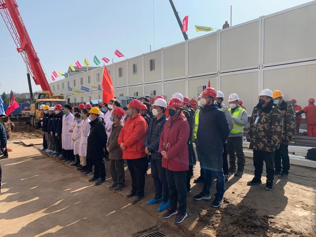 微信圖片_20200210085502.jpg 微信圖片_20200210085502.jpg