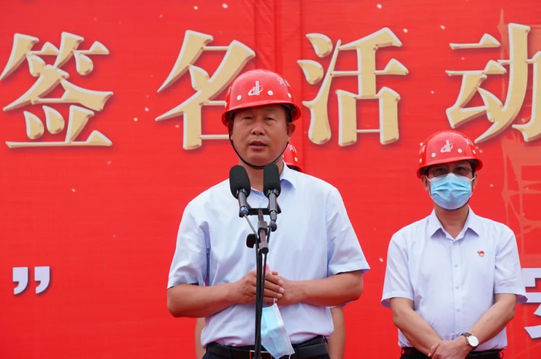 微信圖片_20200609164727.jpg 微信圖片_20200609164727.jpg