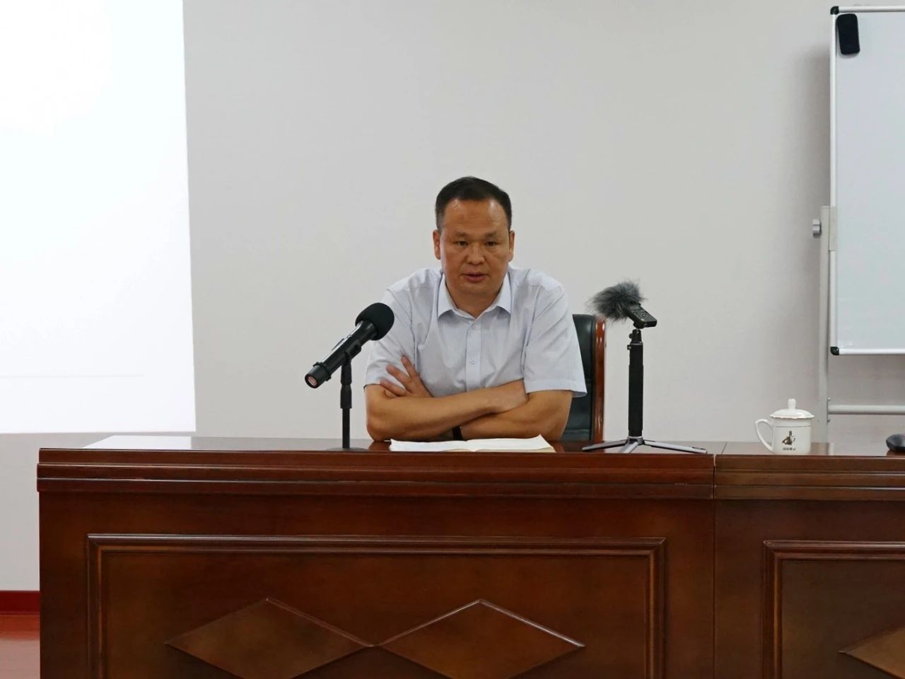 微信圖片_20200908095415.jpg 微信圖片_20200908095415.jpg