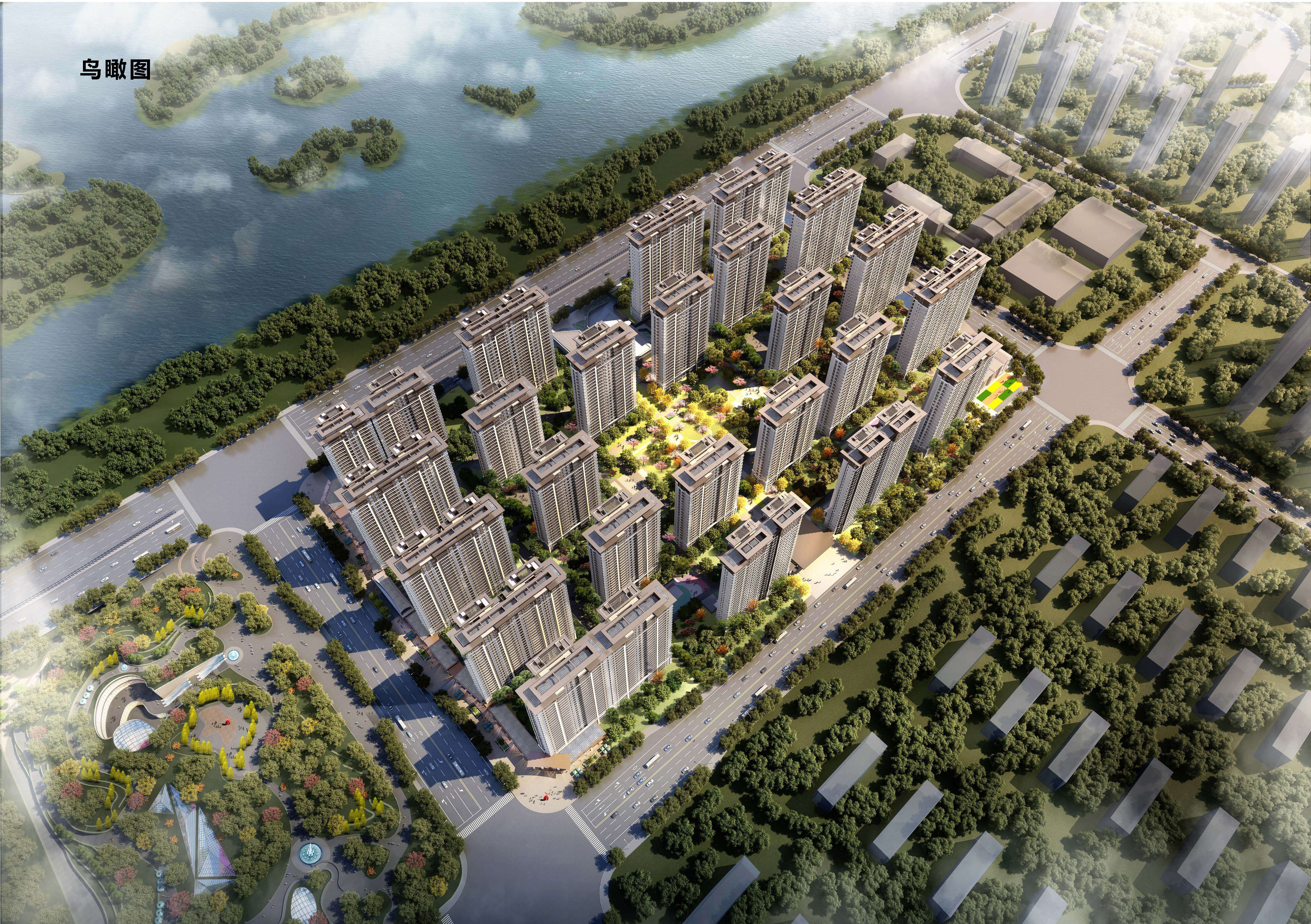 洛陽(yáng)綠都中梁白鷺雅集項(xiàng)目.jpg