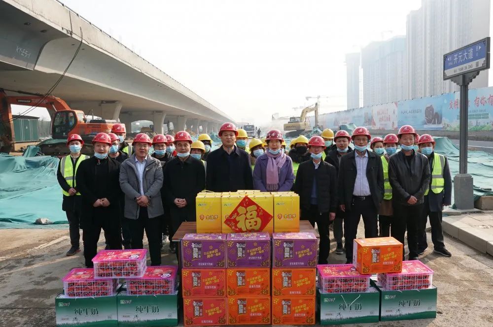 微信圖片_20210212132939.jpg 微信圖片_20210212132939.jpg