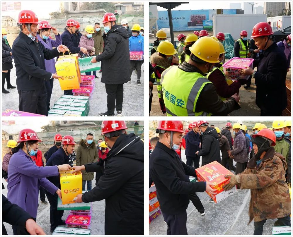 微信圖片_20210212132944.jpg 微信圖片_20210212132944.jpg