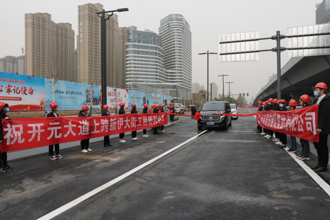 微信圖片_20210401094223.png 微信圖片_20210401094223.png