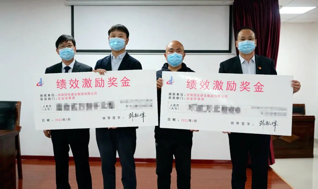 微信圖片_20220414100446.jpg 微信圖片_20220414100446.jpg