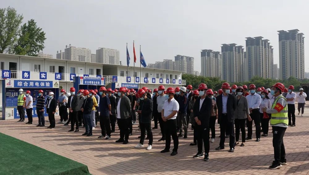 微信圖片_20220609091222.jpg 微信圖片_20220609091222.jpg