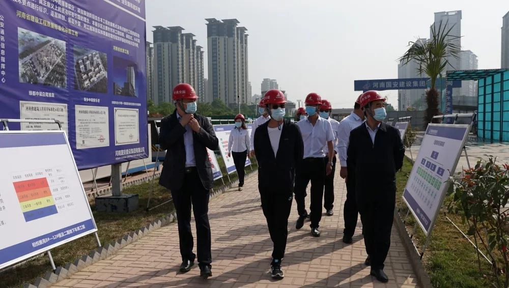 微信圖片_20220609091229.jpg 微信圖片_20220609091229.jpg