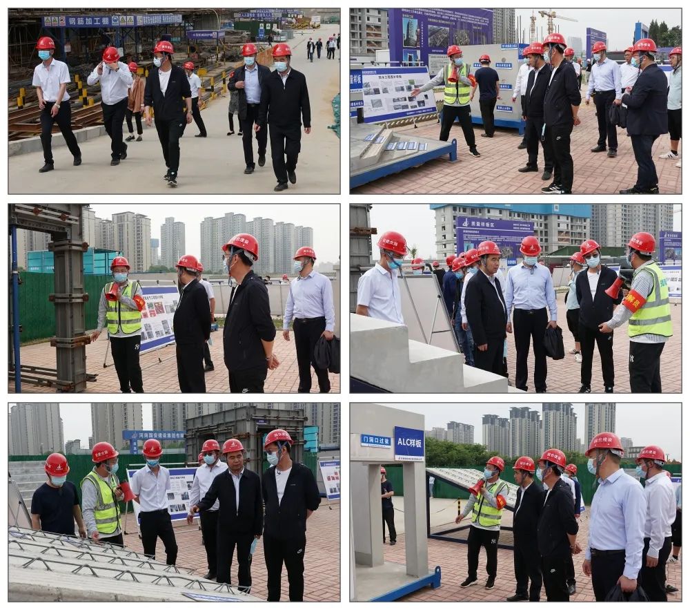 微信圖片_20220609091237.jpg 微信圖片_20220609091237.jpg