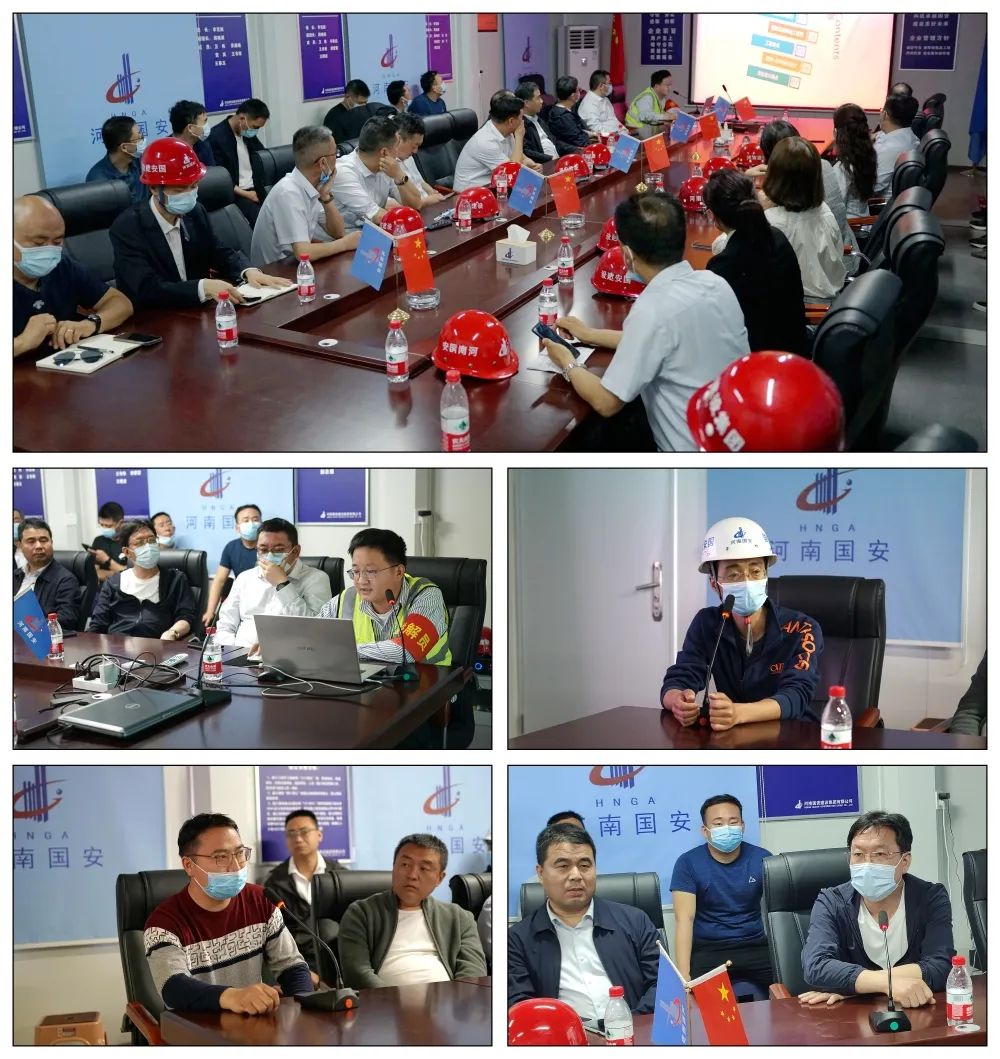 微信圖片_20220609091241.jpg 微信圖片_20220609091241.jpg