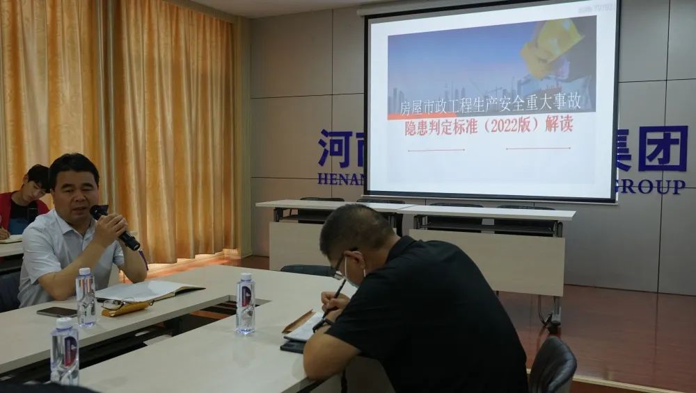 微信圖片_20220609092121.jpg 微信圖片_20220609092121.jpg