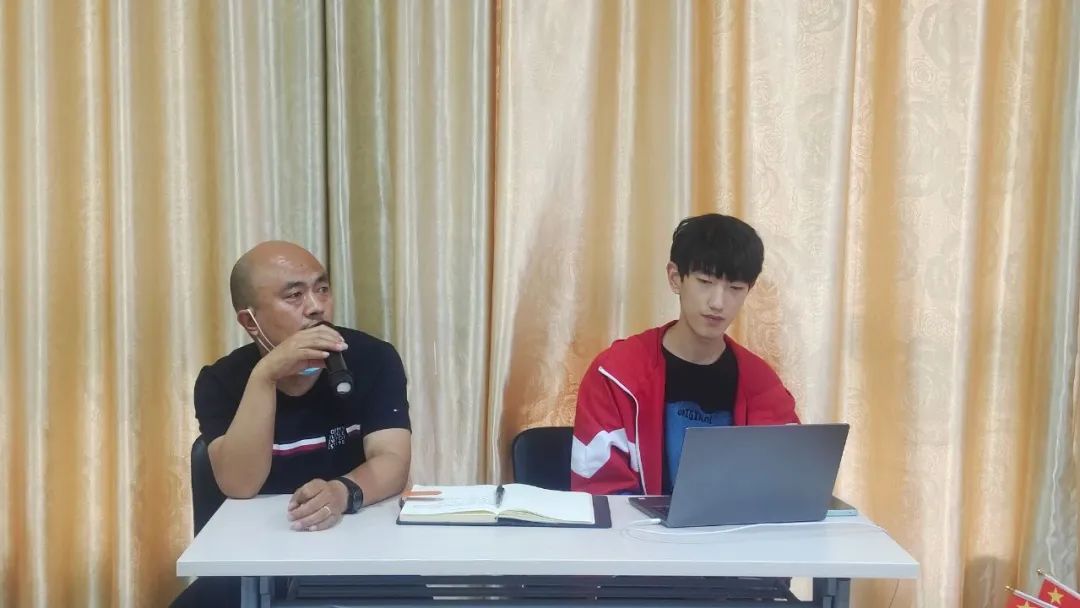 微信圖片_20220609092123.jpg 微信圖片_20220609092123.jpg