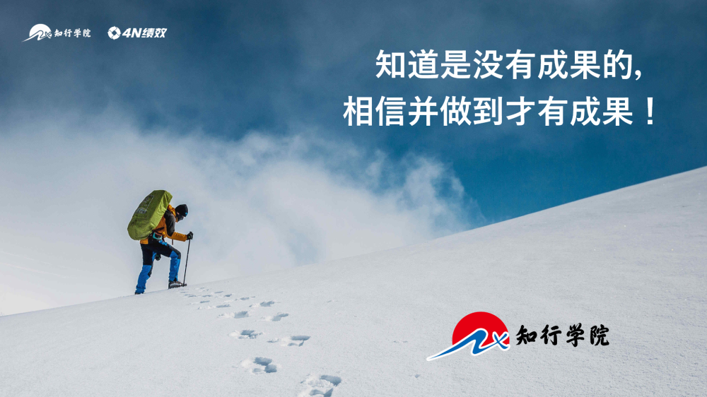 微信圖片_20220609092132.png 微信圖片_20220609092132.png