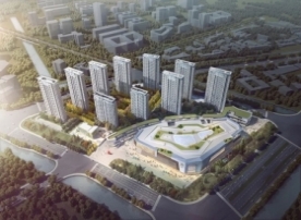 施工一線丨集團(tuán)公司中梁柏悅雅苑項目安全文明標(biāo)準(zhǔn)化示范工地展示